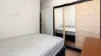 Foto 20 de Apartamento com 2 Quartos à venda, 67m² em Ipiranga, São Paulo