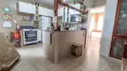 Foto 4 de Apartamento com 3 Quartos à venda, 160m² em Salgado Filho, Aracaju