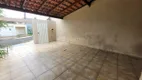 Foto 15 de Casa com 3 Quartos à venda, 96m² em Nova Uberlandia, Uberlândia