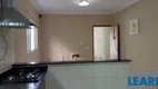 Foto 6 de Sobrado com 3 Quartos à venda, 150m² em Km 18, Osasco