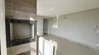 Foto 3 de Apartamento com 2 Quartos à venda, 101m² em Chapada, Ponta Grossa