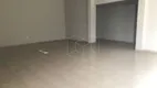 Foto 5 de Sala Comercial à venda, 250m² em Centro, Jaú