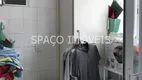 Foto 29 de Apartamento com 3 Quartos à venda, 112m² em Vila Mascote, São Paulo