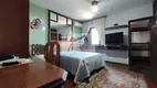 Foto 23 de Apartamento com 3 Quartos à venda, 309m² em Boqueirão, Santos