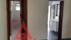 Foto 22 de Casa com 3 Quartos à venda, 198m² em Cipava, Osasco