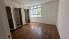 Foto 14 de Casa com 4 Quartos à venda, 230m² em Casa Forte, Recife