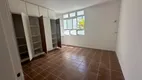 Foto 14 de Casa com 4 Quartos à venda, 280m² em Casa Forte, Recife