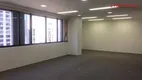 Foto 3 de Sala Comercial para alugar, 150m² em Cidade Monções, São Paulo