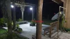 Foto 14 de Casa com 2 Quartos à venda, 28000m² em Sitio Quissama, Quissamã