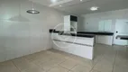 Foto 6 de Casa com 3 Quartos à venda, 169m² em Setor Faiçalville, Goiânia
