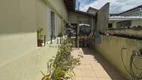 Foto 16 de Casa com 3 Quartos à venda, 147m² em Jardim São Vicente, Itupeva