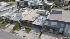 Foto 26 de Casa de Condomínio com 3 Quartos para alugar, 295m² em Jardim do Golfe, São José dos Campos
