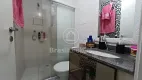 Foto 16 de Apartamento com 3 Quartos à venda, 70m² em Taquara, Rio de Janeiro