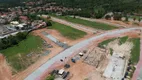 Foto 3 de Lote/Terreno à venda, 463m² em , São Miguel dos Milagres