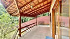 Foto 15 de Casa de Condomínio com 5 Quartos à venda, 360m² em Parque Viana, Barueri