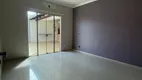 Foto 15 de Casa com 3 Quartos para venda ou aluguel, 200m² em Aponiã, Porto Velho