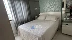 Foto 10 de Apartamento com 3 Quartos à venda, 99m² em Itaigara, Salvador