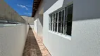 Foto 7 de Casa com 2 Quartos à venda, 57m² em Jardim Continental I, Taubaté