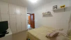 Foto 27 de Sobrado com 3 Quartos à venda, 199m² em Nova Campinas, Campinas