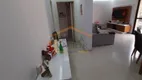 Foto 3 de Apartamento com 3 Quartos à venda, 150m² em Vila Maria, São Paulo