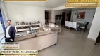 Foto 8 de Apartamento com 4 Quartos à venda, 179m² em Jardim Apipema, Salvador