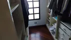 Foto 14 de Casa com 3 Quartos à venda, 432m² em Bacacheri, Curitiba