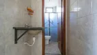 Foto 11 de Apartamento com 3 Quartos à venda, 75m² em Nova Esperança, Belo Horizonte