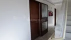 Foto 14 de Apartamento com 1 Quarto à venda, 48m² em São João, Porto Alegre