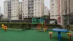Foto 15 de Apartamento com 2 Quartos à venda, 62m² em Parque Bristol, São Paulo