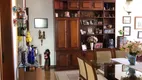 Foto 7 de Apartamento com 3 Quartos à venda, 116m² em Ingá, Niterói