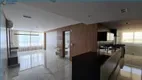 Foto 14 de Apartamento com 3 Quartos à venda, 85m² em Cabula, Salvador