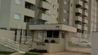 Foto 10 de Apartamento com 2 Quartos à venda, 55m² em Parque São Sebastião, Ribeirão Preto