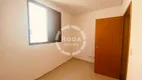 Foto 18 de Casa com 3 Quartos à venda, 98m² em Embaré, Santos