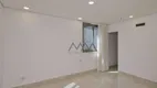 Foto 22 de Casa com 4 Quartos para alugar, 500m² em Mangabeiras, Belo Horizonte