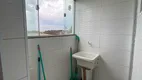 Foto 3 de Apartamento com 3 Quartos à venda, 69m² em Saboeiro, Salvador