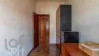 Foto 17 de Apartamento com 3 Quartos à venda, 135m² em Pinheiros, São Paulo