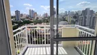 Foto 2 de Apartamento com 3 Quartos à venda, 55m² em Parada Inglesa, São Paulo