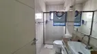 Foto 26 de Sobrado com 3 Quartos à venda, 236m² em Água Fria, São Paulo