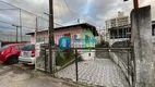 Foto 2 de Lote/Terreno à venda, 596m² em Ipiranga, São José