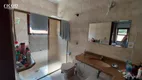 Foto 10 de Casa de Condomínio com 4 Quartos à venda, 300m² em Urbanova, São José dos Campos