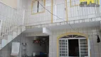 Foto 12 de Casa com 4 Quartos à venda, 283m² em Vianelo, Jundiaí