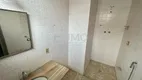 Foto 35 de Casa com 4 Quartos para alugar, 453m² em Jardim Paraíso, Campinas