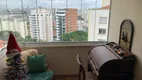 Foto 4 de Apartamento com 3 Quartos à venda, 85m² em Vila Monumento, São Paulo