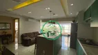 Foto 5 de Apartamento com 2 Quartos à venda, 85m² em Gonzaga, Santos