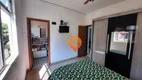 Foto 6 de Casa com 5 Quartos à venda, 194m² em Santa Tereza, Belo Horizonte