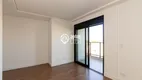 Foto 27 de Apartamento com 3 Quartos à venda, 110m² em Juvevê, Curitiba