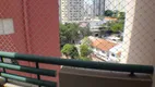 Foto 6 de Apartamento com 2 Quartos à venda, 65m² em Saúde, São Paulo