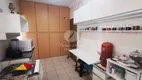 Foto 3 de Apartamento com 2 Quartos à venda, 87m² em Jardim Chapadão, Campinas