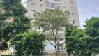Foto 23 de Apartamento com 3 Quartos à venda, 78m² em Saúde, São Paulo