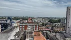 Foto 17 de Apartamento com 2 Quartos à venda, 59m² em Centro, Pelotas